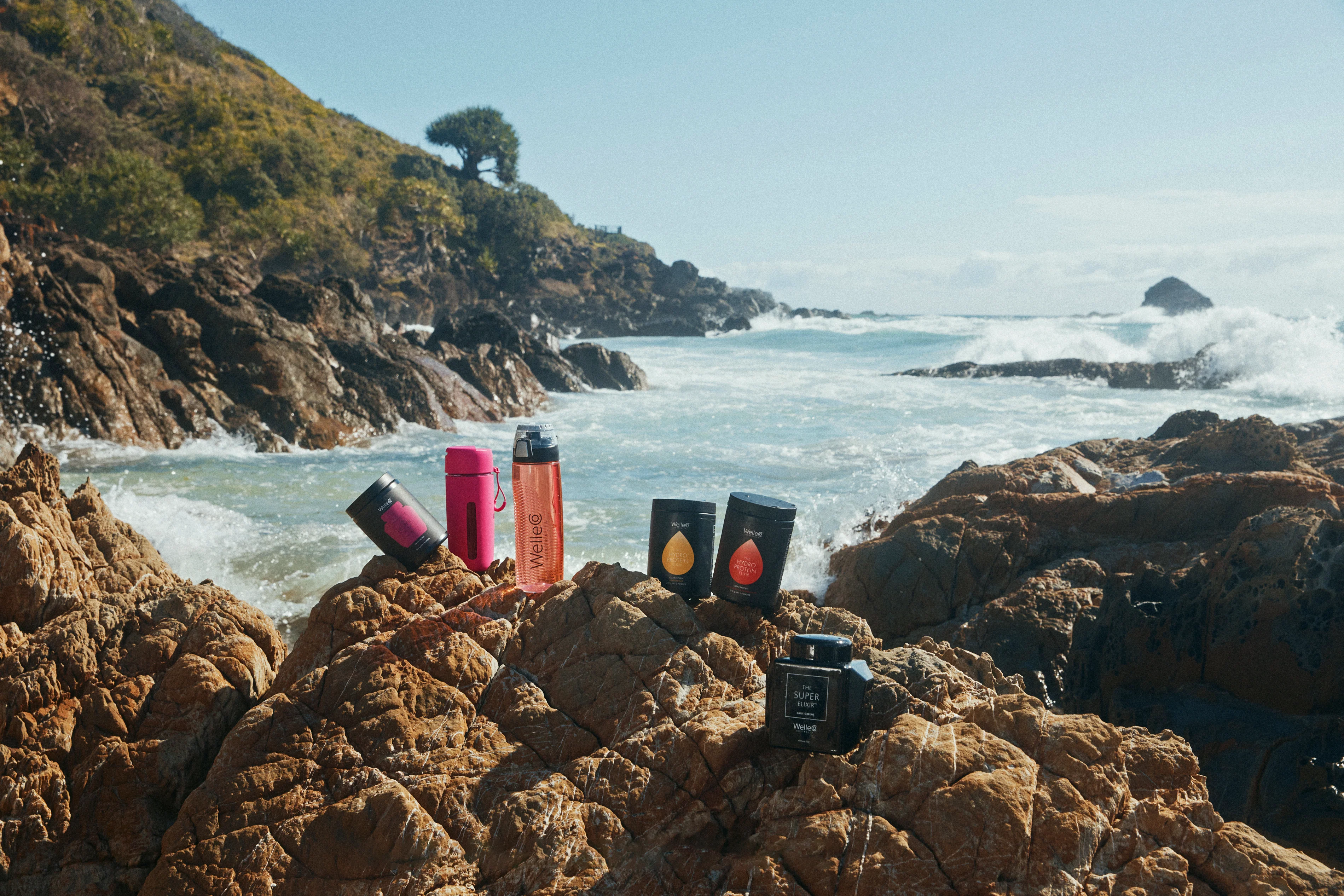 Product image 17
