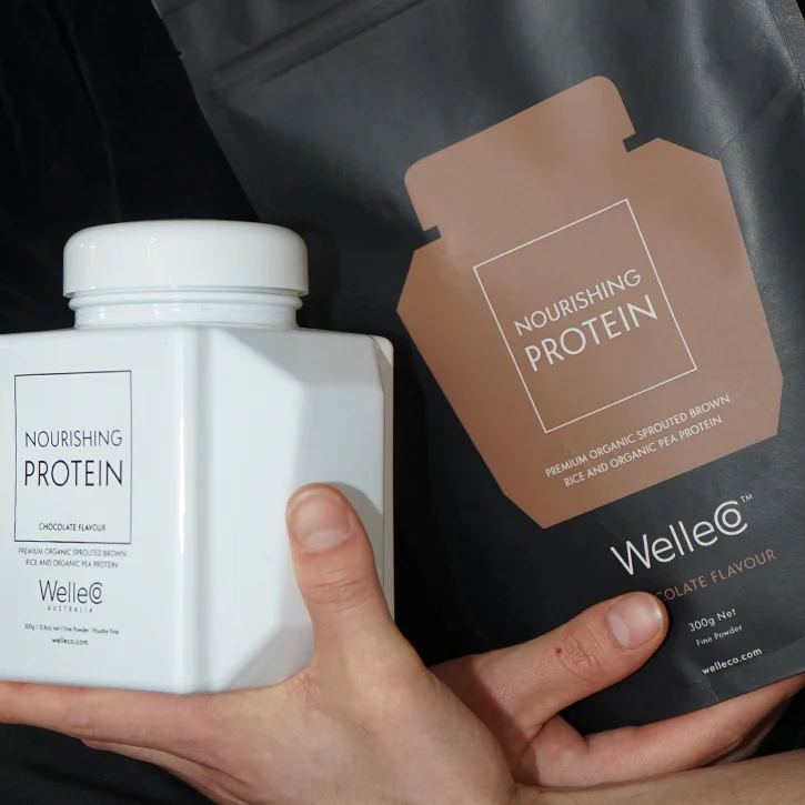 Product image 22
