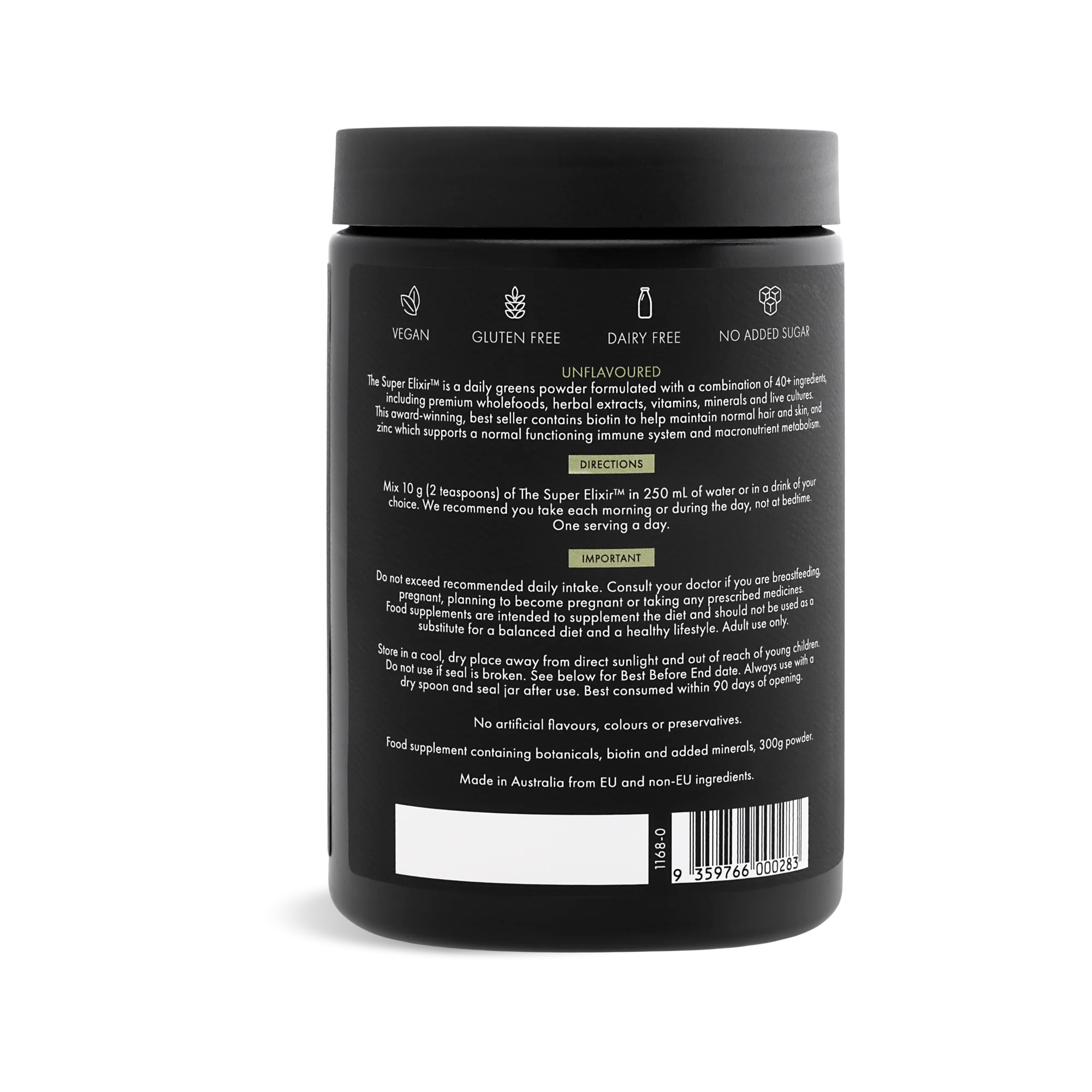 Product image 10