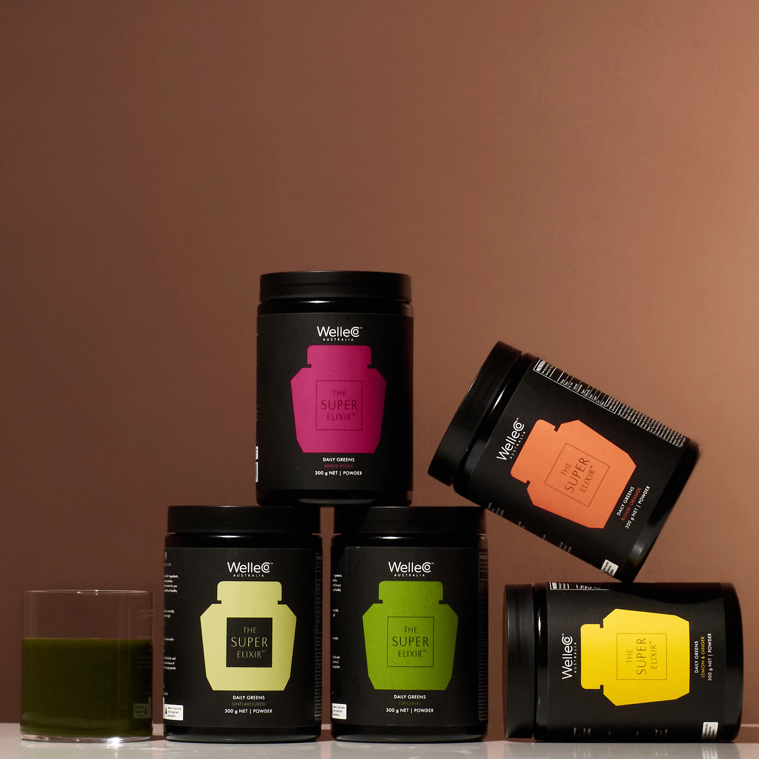 Product image 22